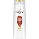 Pantene Pro-V Saç Dökülmelerine Karşı Etkili Şampuan 400 Ml