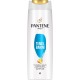Pantene Pro-V Klasik Bakım Şampuanı Normal-Karma Saçlar 400 Ml
