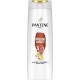 Pantene Pro-V Saç Dökülmelerine Karşı Etkili 3Ü 1 Arada Şampuan, 1 Adımda Koruma 400ml