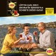 Lipton Earl Grey Dökme Bergamot Aromalı Siyah Çay Özel Seri 1000 Gr Lipton Earl Grey Dökme Bergamot Aromalı Siyah Çay Özel Seri 1000 Gr
