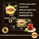 Lipton Earl Grey Dökme Bergamot Aromalı Siyah Çay Özel Seri 1000 Gr Lipton Earl Grey Dökme Bergamot Aromalı Siyah Çay Özel Seri 1000 Gr