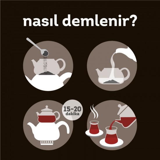 Lipton Earl Grey Dökme Bergamot Aromalı Siyah Çay Özel Seri 1000 Gr Lipton Earl Grey Dökme Bergamot Aromalı Siyah Çay Özel Seri 1000 Gr