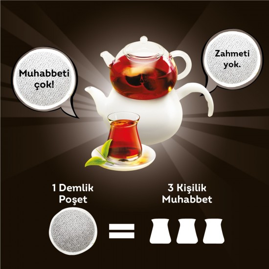 Lipton Earl Grey Dökme Bergamot Aromalı Siyah Çay Özel Seri 1000 Gr Lipton Earl Grey Dökme Bergamot Aromalı Siyah Çay Özel Seri 1000 Gr