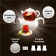 Lipton Earl Grey Dökme Bergamot Aromalı Siyah Çay Özel Seri 1000 Gr Lipton Earl Grey Dökme Bergamot Aromalı Siyah Çay Özel Seri 1000 Gr