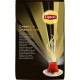 Lipton Earl Grey Dökme Bergamot Aromalı Siyah Çay Özel Seri 1000 Gr Lipton Earl Grey Dökme Bergamot Aromalı Siyah Çay Özel Seri 1000 Gr