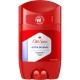 Old Spice Anti Perspirant Stick Deodorant 50 ml Ultra Defence