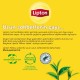 Lipton Yellow Label Süzen Poşey Siyah Çay 100lü