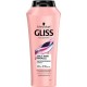 Schwarzkopf Gliss Split Hair Miracle Şampuan 500 ml