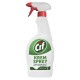 Cif Krem Sprey %100 Cif Krem Gücü 750 ml