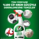 Cif Krem Sprey %100 Cif Krem Gücü 750 ml