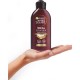 Garnier Ambre Solaire Yoğun Bronzlaştırıcı Yağ GKF2 200 Ml