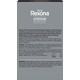 Rexona Clinical Protection Active Fresh Stick Deodorant 45 Ml