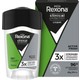 Rexona Clinical Protection Active Fresh Stick Deodorant 45 Ml