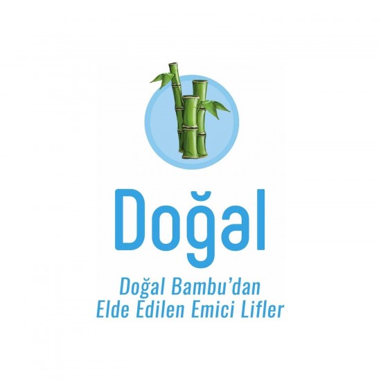 Sleepy Natural Günlük Ped Normal 40 Adet