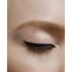 Loreal Paris Matte Signature Eyeliner 01 Ink - Siyah