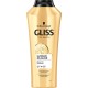Gliss Ultimate Oil Elixir Şampuan 360 Ml