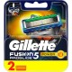 Gillette Fusion ProGlide Power 2li Yedek Tıraş Bıçağı