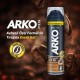 Arko Men Coffee Tıraş Jeli 200 ml