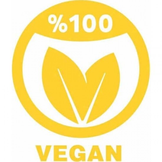 Sleepy Natural Günlük Ped Normal 40 Adet