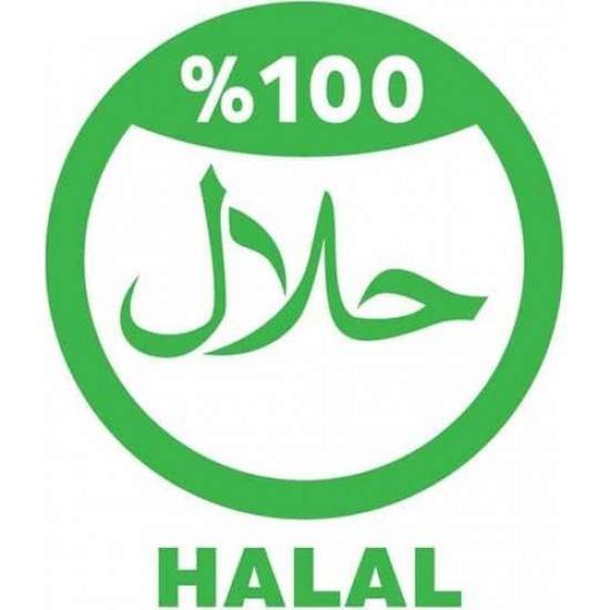 Sleepy Natural Günlük Ped Normal 40 Adet