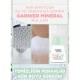Garnier Mineral Hyaluronik Bakım Roll-on Deodorant 50 Ml