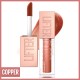 Maybelline Likit Ruj Lifter Gloss 017 Copper