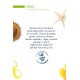 Celenes By Sweden Herbal Dry Touch Yüksek Korumalı Fluid 50 Spf Güneş Koruyucu Yüz ve Dekolte Bölgesi
