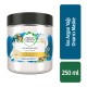 Herbal Essences Maske Argan Oil Morrocco 250 Ml