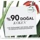 Herbal Essences Maske Argan Oil Morrocco 250 Ml