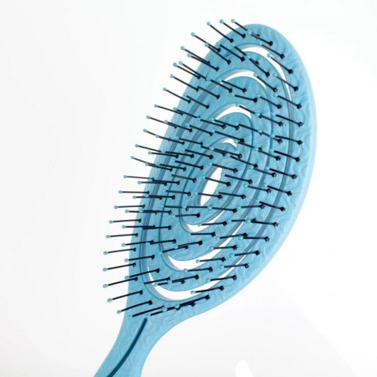 Nascita Pro 3D Flexible-Ultra Esnek Saç Fırçası 0015