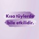 Sesu Panda Roll-on Isıtıcılı Sir Ağda Seti Kömürlü