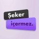 Sesu Panda Roll-on Isıtıcılı Sir Ağda Seti Kömürlü