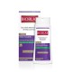 Bioblas Şampuan Procyanidin & Micellar (Yağlı Saçlar) 360 ml