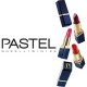 Pastel Classic Lipstick No 63 - Ruj