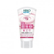 Arko Nem Krem Ekstra Nemlendirici Gliserin 60 Ml Arko Nem Krem Ekstra Nemlendirici Gliserin 60 Ml