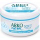 Arko Nem Soft Touch Krem 250 Ml