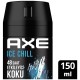 Axe Ice Chill Erkek Deodorant Sprey 150 ML