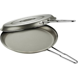 Cem İkiz Balık & Börek Tavası 32 Cm Cem İkiz Balık & Börek Tavası 32 Cm