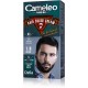 Delia Cameleo Men 1.0 Black Saç - Sakal ve Bıyık Boyama Kremi