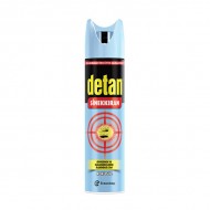 Detan Kokusuz Sinek Kıran 275 ml Detan Kokusuz Sinek Kıran 275 ml