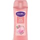 Duru Fresh Duş Jeli Çiçek Tazeliği 450 Ml
