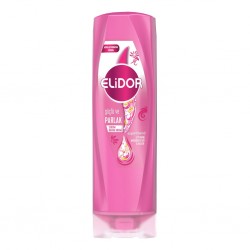 ELİDOR SAÇ KREMİ GÜÇLÜ VE PARLAK 350 ML  ELİDOR SAÇ KREMİ GÜÇLÜ VE PARLAK 350 ML
