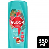 Elidor Doğanın Enerjisi Saç Bakım Kremi Argan Yağı Ve Hibiskus Özü 350 Ml Elidor Doğanın Enerjisi Saç Bakım Kremi Argan Yağı Ve Hibiskus Özü 350 Ml