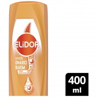 Elidor Superblend Serum Bakım Kremi Anında Onarıcı Bakım C Vitamini Keratin Seramid 400 Ml Elidor Superblend Serum Bakım Kremi Anında Onarıcı Bakım C Vitamini Keratin Seramid 400 Ml