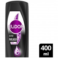 Elidor Superblend Serum Bakım Kremi Esmer Parlaklık E Vitamini Chia Tohumu Yağı Keratin 400 Ml Elidor Superblend Serum Bakım Kremi Esmer Parlaklık E Vitamini Chia Tohumu Yağı Keratin 400 Ml