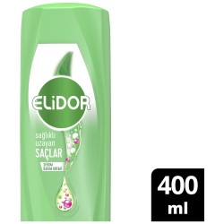 Elidor Superblend Serum Bakım Kremi Sağlıklı Uzayan Saçlar Biotin Argan Yağı Keratin 400 Ml Elidor Superblend Serum Bakım Kremi Sağlıklı Uzayan Saçlar Biotin Argan Yağı Keratin 400 Ml