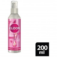 Elidor Superblend Sıvı Saç Bakım Kremi Güçlü ve Parlak Pürüzsüzleştirici ve Canlandırıcı Bakım 200 ml Elidor Superblend Sıvı Saç Bakım Kremi Güçlü ve Parlak Pürüzsüzleştirici ve Canlandırıcı Bakım 200 ml