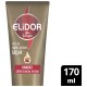 Elidor Tüp Saç Bakım Kremi Sağlıklı ve Canlı Görünen Saçlar By Afra Saraçoğlu 170 Ml