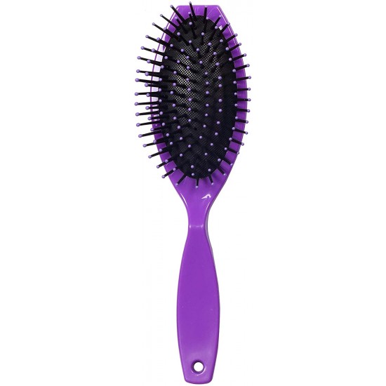 Elly Fvegas0003 Vegas Saç Fırçası Elly Fvegas0003 Vegas Saç Fırçası