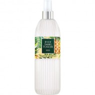 Eyüp Sabri Tuncer Hawaii Ananas 150 ml Sprey Kolonya - Pet Şişe Eyüp Sabri Tuncer Hawaii Ananas 150 ml Sprey Kolonya - Pet Şişe